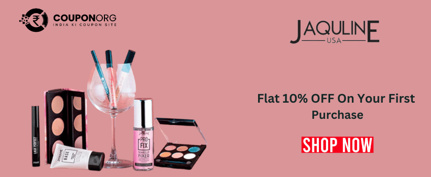 jaquline usa